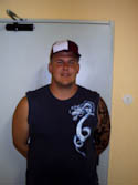 Patrick Schaffner